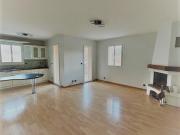 Maison 3 pièces 68 m²