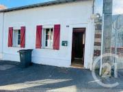 Maison 3 pièces 68 m²