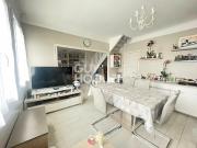 Maison 3 pièces 68 m²