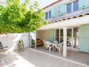 Maison 3 pièces 68 m²