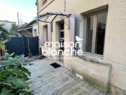 Maison 3 pièces 68 m²