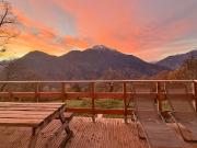 Maison 3 pièces 68 m²