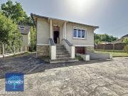 Maison 3 pièces 68 m²