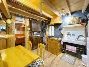 Maison 3 pièces 68 m²