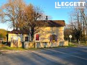 Maison 3 pièces 68 m²