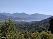 Maison 3 pièces 68 m²