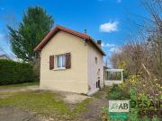 Maison 3 pièces 68 m²