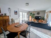 Maison 3 pièces 68 m²