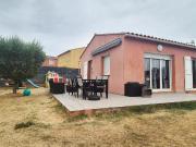 Maison 3 pièces 68 m²