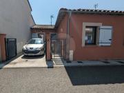 Maison 3 pièces 68 m²