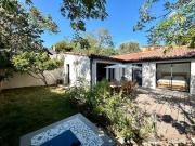 Maison 3 pièces 68 m²