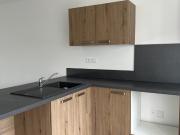 Maison 3 pièces 68 m²
