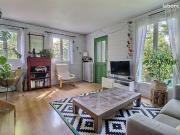 Maison 3 pièces 68 m²