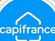 Maison 3 pièces 68 m²