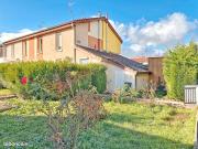 Maison 3 pièces 68 m²