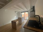 Maison 3 pièces 68 m²