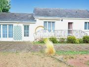 Maison 3 pièces 68 m²