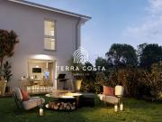 Maison 3 pièces 68 m²