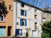 Maison 3 pièces 68 m²