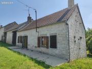 Maison 3 pièces 68 m²