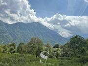 Maison 3 pièces 68 m²