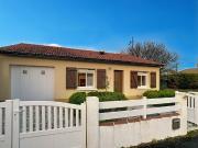 Maison 3 pièces 68 m²