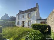 Maison 3 pièces 68 m²