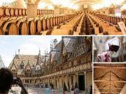 Maison 3 pièces 68 m²