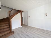 Maison 3 pièces 68 m²