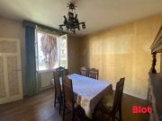 Maison 3 pièces 68 m²