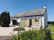 Maison 3 pièces 68 m²