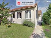 Maison 3 pièces 68 m²