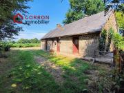 Maison 2 pièces 47 m²