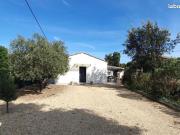 Maison 3 pièces 68 m²