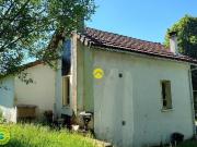 Maison 3 pièces 68 m²