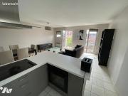 Maison 3 pièces 68 m²