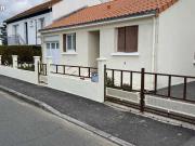 Maison 3 pièces 68 m²