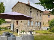 Maison 3 pièces 68 m²