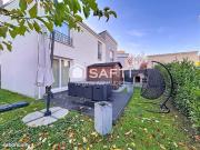 Maison 3 pièces 68 m²