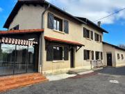 Maison 3 pièces 68 m²