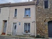 Maison 3 pièces 68 m²