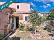 Maison 3 pièces 68 m²