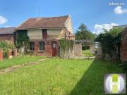 Maison 3 pièces 68 m²