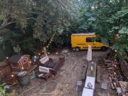 Maison 3 pièces 68 m²