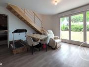 Maison 3 pièces 68 m²