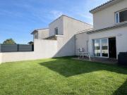 Maison 3 pièces 68 m²