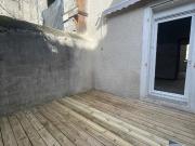 Maison 3 pièces 68 m²