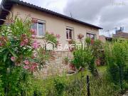 Maison 3 pièces 68 m²