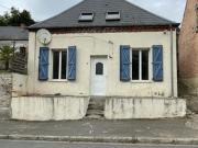 Maison 3 pièces 68 m²