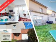 Maison 3 pièces 68 m²